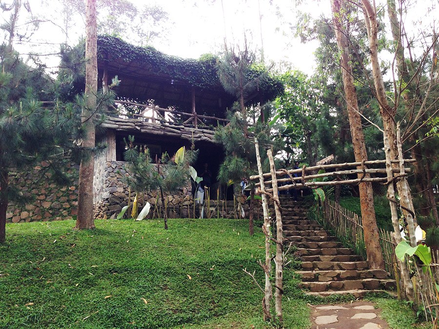 The-Lodge-Maribaya