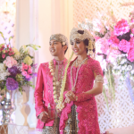 Merencanakan Pernikahan Impian dengan Budget yang Sesuai dengan Kantong